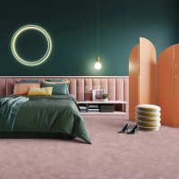 AW Scent 60 фото 3 | FLOORDEALER